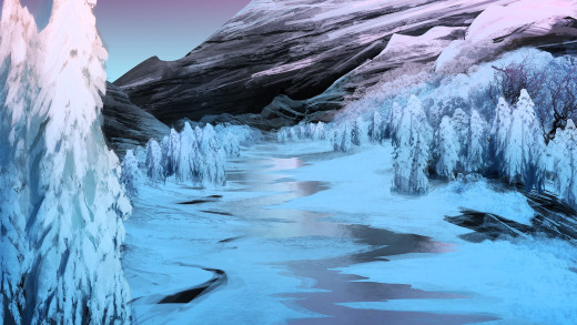 1677963 (a): :1920x1080